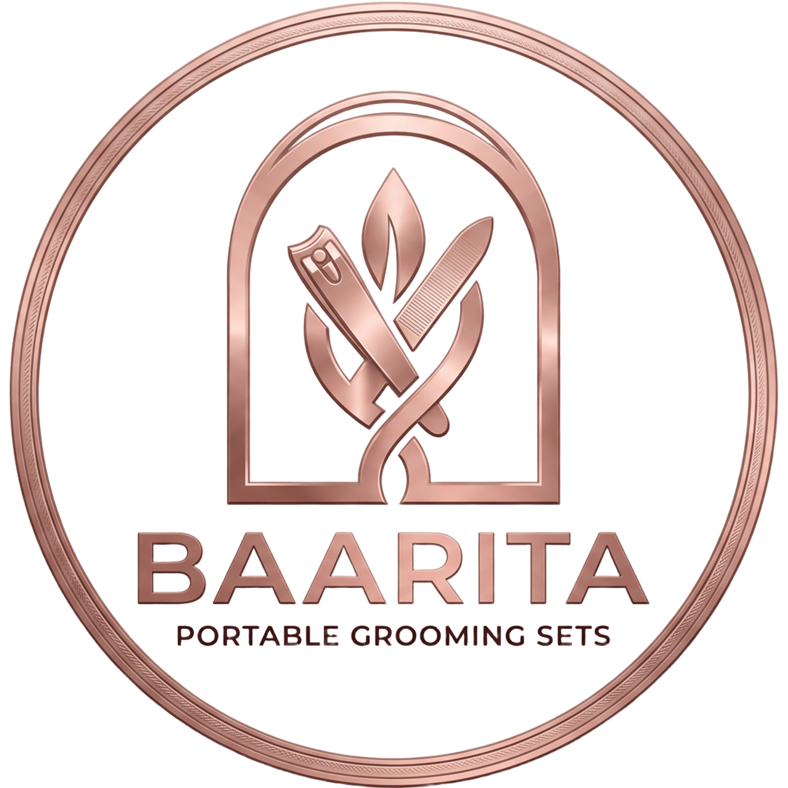 Baarita